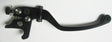 Galespeed active billet brake lever rs2 racing spec yamaha r3