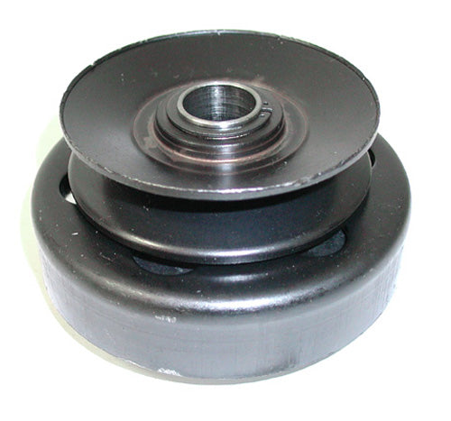 Max-Torque 3/4 Pulley Clutch MT32034
