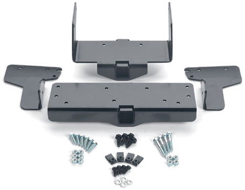Warn Multi Mount Kawasaki WR71085