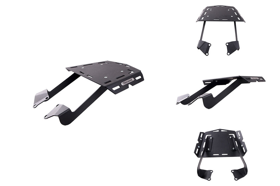 T-rex racing luggage rack for honda 2013-2020 cb500x