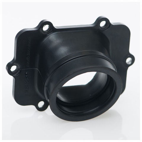 Moto Tassinari V Force Reeds Ski-Doo Rubber Boot RB126