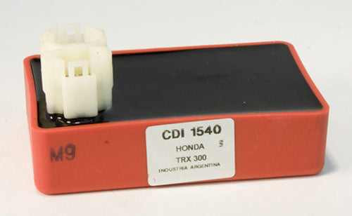 Ricks Honda Cdi Box RE15605