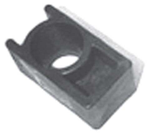 Spi Slider Block For T-Arms 628138