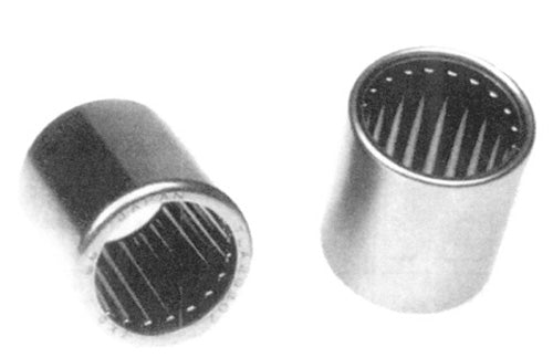 Action Bearing Swing Arm Bearing Honda SL2020