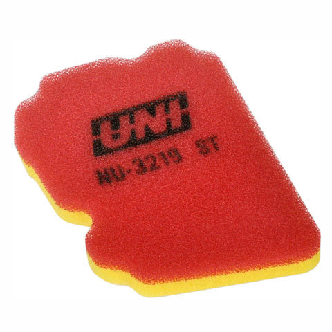 Uni Filter Air Filter Yamaha Dirt Bike UF3219