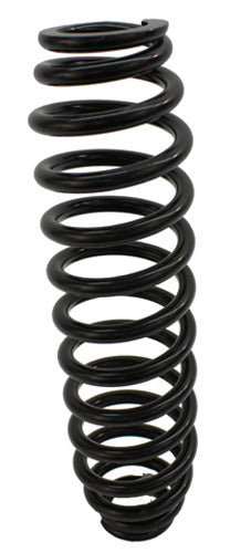 Epi Heavy Duty Suspension Spring Front WE320020