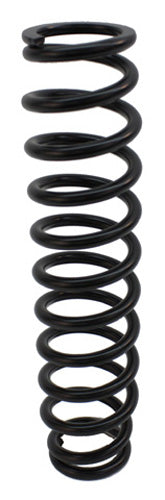 Epi Heavy Duty Suspension Spring Yamaha Front WE325101