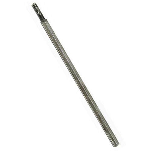 Warn Winch Drive Shaft Kit WR74998