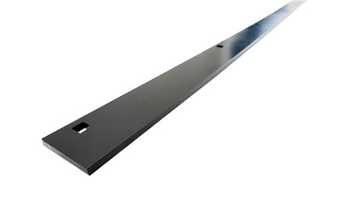 Warn Provantage Plow Hd Wear Bar 54 WR84054
