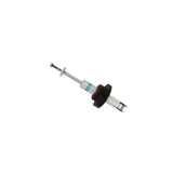 Bilstein 5100 Series 17-19 Nissan Titan Front 46mm Monotube Shock Absorber 24-268189