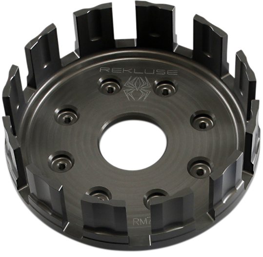 REKLUSE Clutch Basket RMS-4164