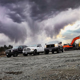 BD Diesel Cool Down Timer Kit v2.0 1081160