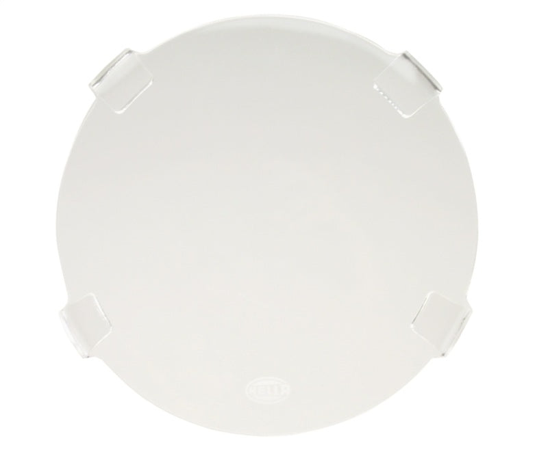 Hella Stone Shield 500 Classic Light Cover - Clear LAH87988081