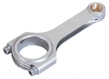 Eagle Acura B18C1/5 Engine Connecting Rods (Set of 4) CRS5430A3D