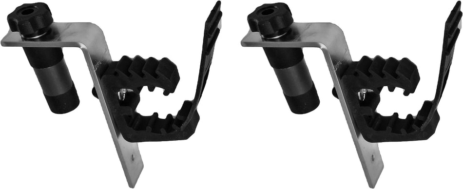 HORNET Atv/Utv Jack Bed Mount Pol U-5001-R