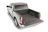 BedRug 09-18 Dodge Ram 5.7ft Bed w/o Rambox Bed Storage Bedliner BRT09CCK
