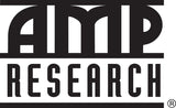 AMP Research 04-22 Ford F-150 / 08-23 F-250/F-350 SuperDuty Bedxtender - Black 74602-01A