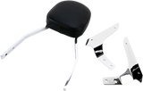 COBRA Sissy Bar - Standard - Stryker 02-5270 