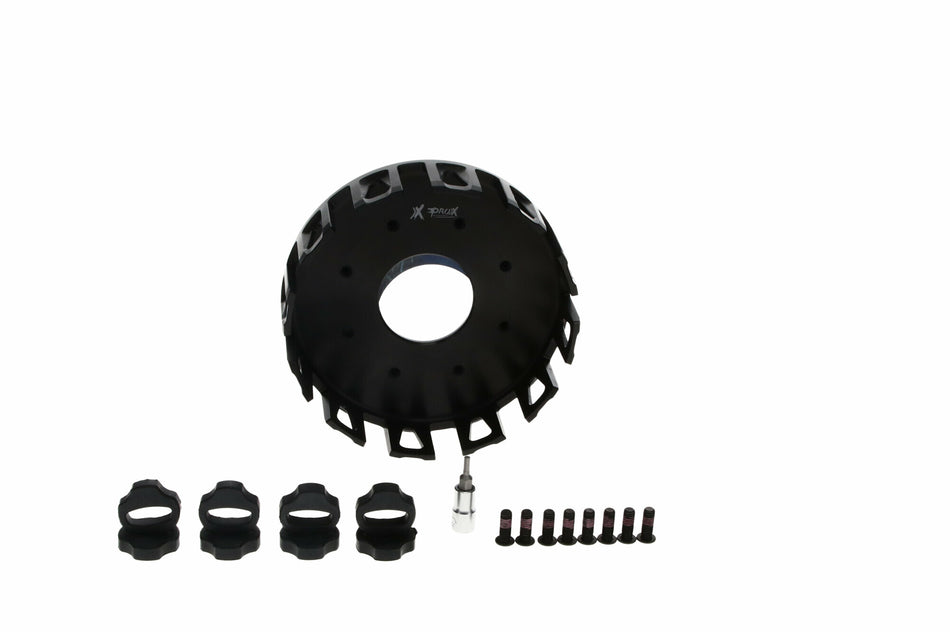 PROX Clutch Basket Hon 17.1340F