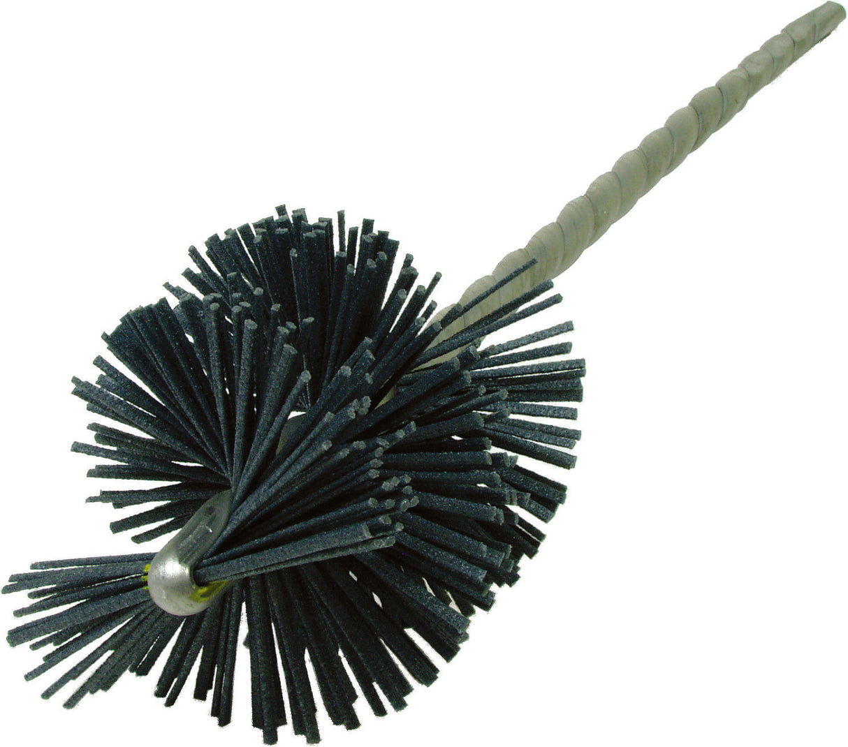 WISECO Nylon Flexhone Brush 45-57mm W6075