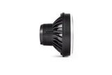 KC HiLiTES 07-18 Jeep JK (Not for Rubicon/Sahara) 7in. Gravity LED Pro DOT Headlight (Pair Pack Sys) 42341