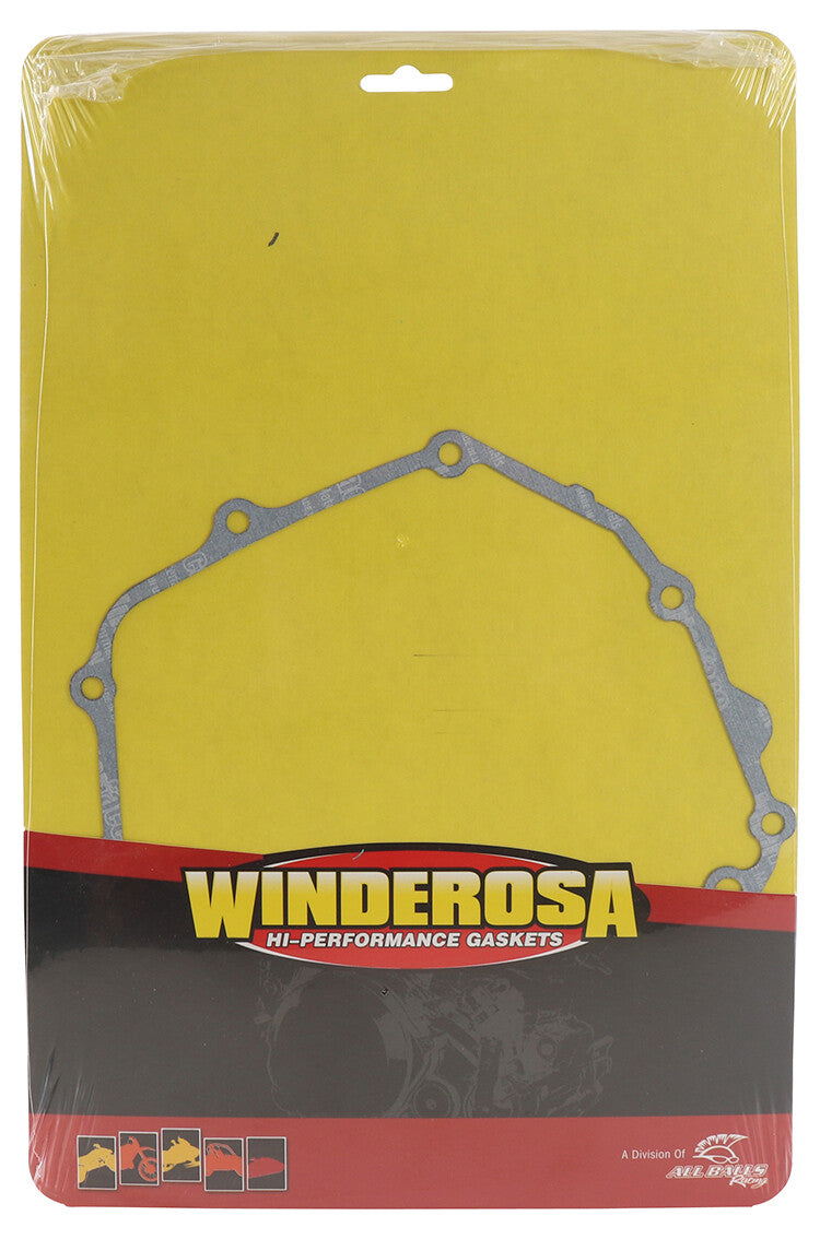 VERTEX Clutch Cover Gasket Outer Kawasaki 333036