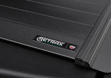 Retrax 21-22 Ford F-150 Super Crew/Super Cab (Incl. 2022 Lightning) 5.5ft Bed RetraxPRO MX 80378