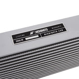 Mishimoto 15-20 BMW F80 M3/M4 Oil Cooler Kit MMOC-F80-15K