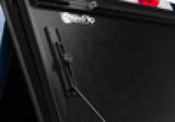 BAK 2021+ Ford F-150 Regular Super Cab & Super Crew (4 Door) BAKFlip FiberMax 6.5ft Bed Cover 1126337