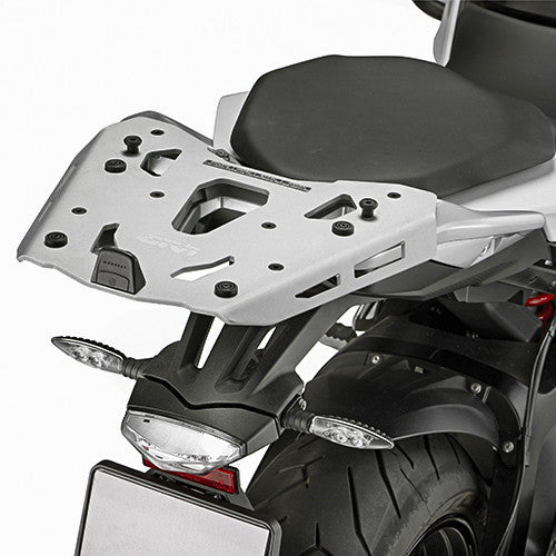 GIVI Top Case Hardware Oem SRA5119