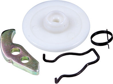 SP1 Starter Pawl Kit Pol 11-329