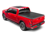Retrax 21-22 Ford F-150 Super Crew/Super Cab (Incl. 2022 Lightning) 5.5ft Bed RetraxPRO MX 80378