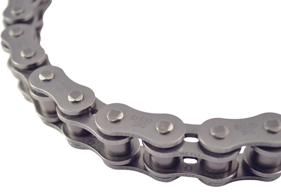 EK Chain Sro6 O-Ring 520-120l Gld 520SRO6-120G