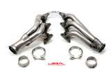JBA 10-11 Chevrolet Camaro 3.6L V6 1-5/8in Primary Raw 409SS Cat4Ward Header 1816S