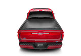 Retrax 21-22 Ford F-150 Super Crew/Super Cab (Incl. 2022 Lightning) 5.5ft Bed RetraxPRO MX 80378