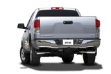 Borla 09-15 Toyota Tundra 4.6L / 5.7L V8 Crew Max / Double Cab SS Dual Split Catback Exhaust 140332