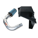 Injen 15-21 Subaru WRX 2.0L 4 Cyl. Polished Cold Air Intake SP1209P