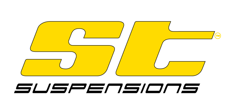ST XTA Adjustable Coilovers 2015+ BMW M3 (F80) / M4 (F82) 182208AN