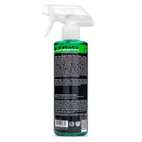 Chemical Guys Signature Series Glass Cleaner (Ammonia Free) -16oz CLD_202_16