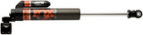 Fox 07-18 Jeep Wrangler JK 2.0 Factory Race Series ATS Stabilizer 1-1/2in Tie Rod 983-02-142
