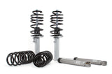 H&R 98-05 Volkswagen Golf/Jetta VR6/TDI/1.8T MK4 Sport Cup Kit (Non Cabrio) 31046-4