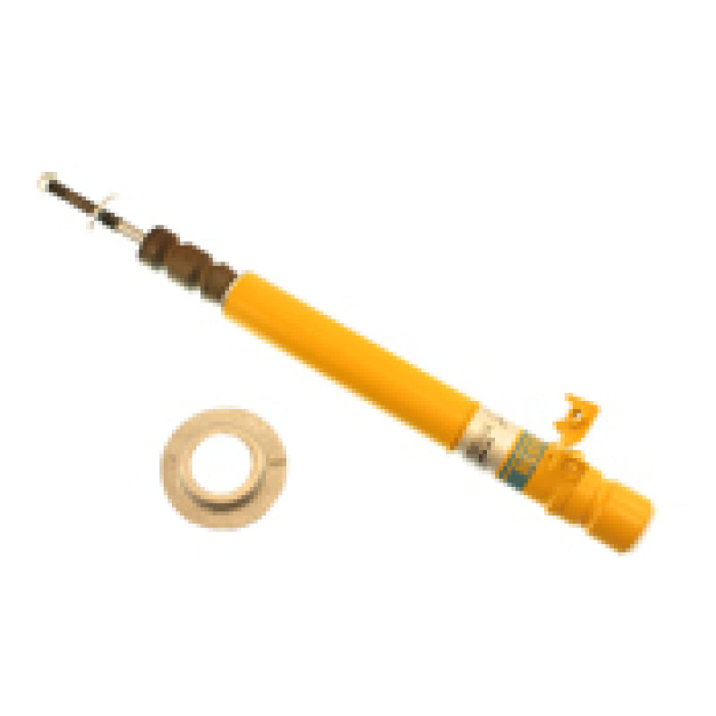 Bilstein B8 1994 Acura Integra GS-R Front Right 36mm Monotube Shock Absorber 24-016049