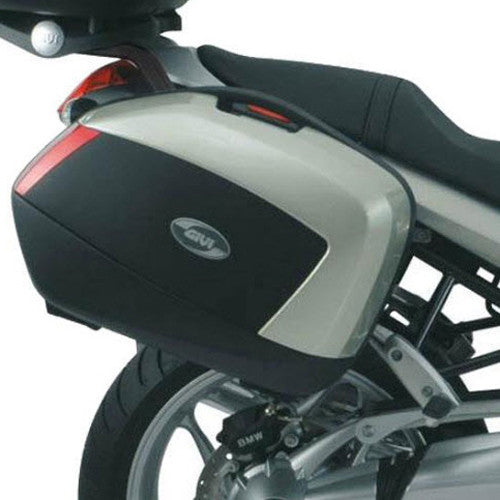 GIVI Seitenkoffer-Hardware PLX688