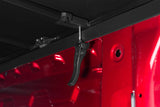 Tonno Pro 73-83 Chevy C10 Pickup 6.6ft Fleetside Tonno Fold Tri-Fold Tonneau Cover 42-110