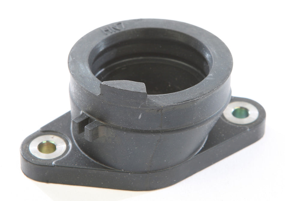 K&LCarburetor Boot/Holder11-3608