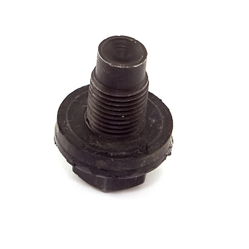 Omix Oil Pan Drain Plug 87-06 Jeep Wrangler 17438.04