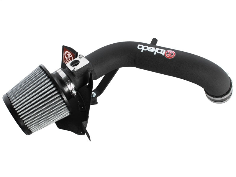 aFe Takeda Intakes Stage-2 PRO Dry S Air Intake System Scion tC 07-10 L4 2.4L TR-2014B-D