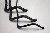 Progress Tech 09-14 Acura TSX/08-17 Accord Rear Sway Bar (Tubular 28.5mm - Adj) Incl Bushing Brkts 62.0107