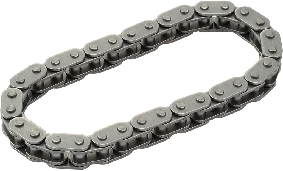 HARDDRIVE Secondary Cam Chain Tc 96" Inner Oem 25683-06 87125