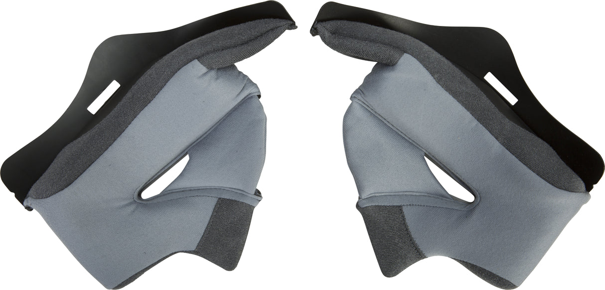 FLY RACING Sentinel Cheek Pad 20mm 73-89020